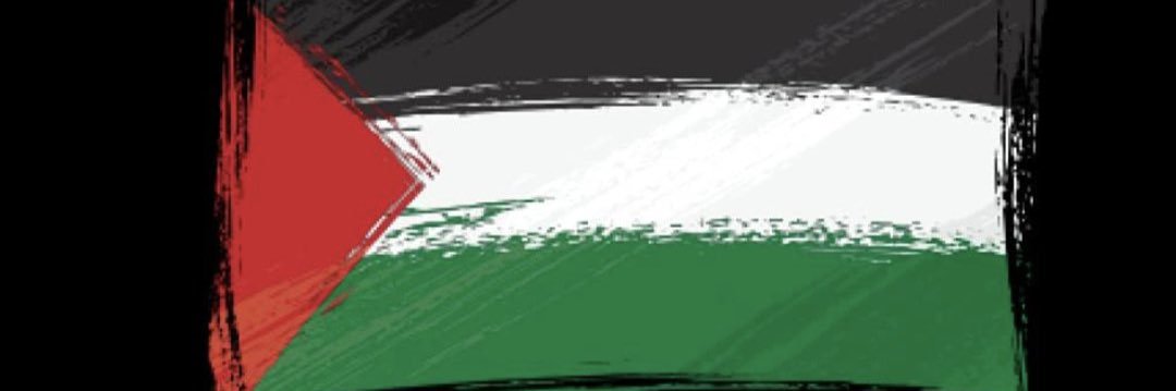 ah_issa's profile banner image