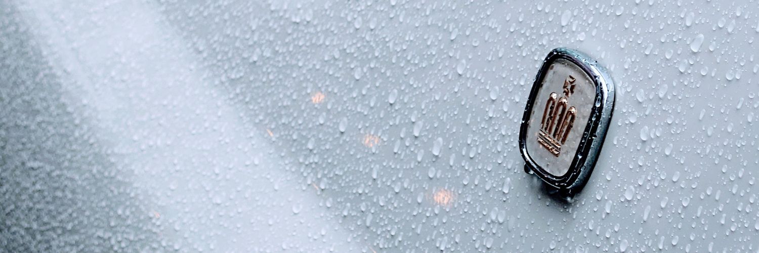 jre123mini's profile banner image