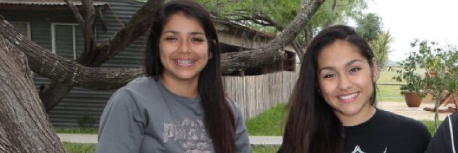 Chrissy_Marie98's profile banner image