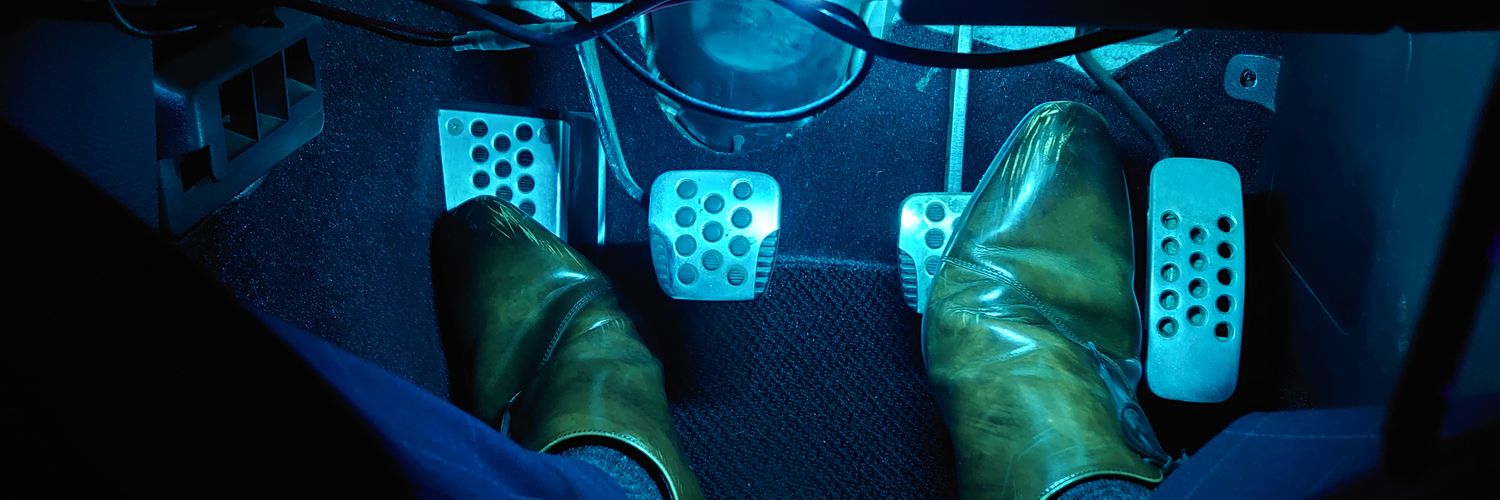 siglz8's profile banner image