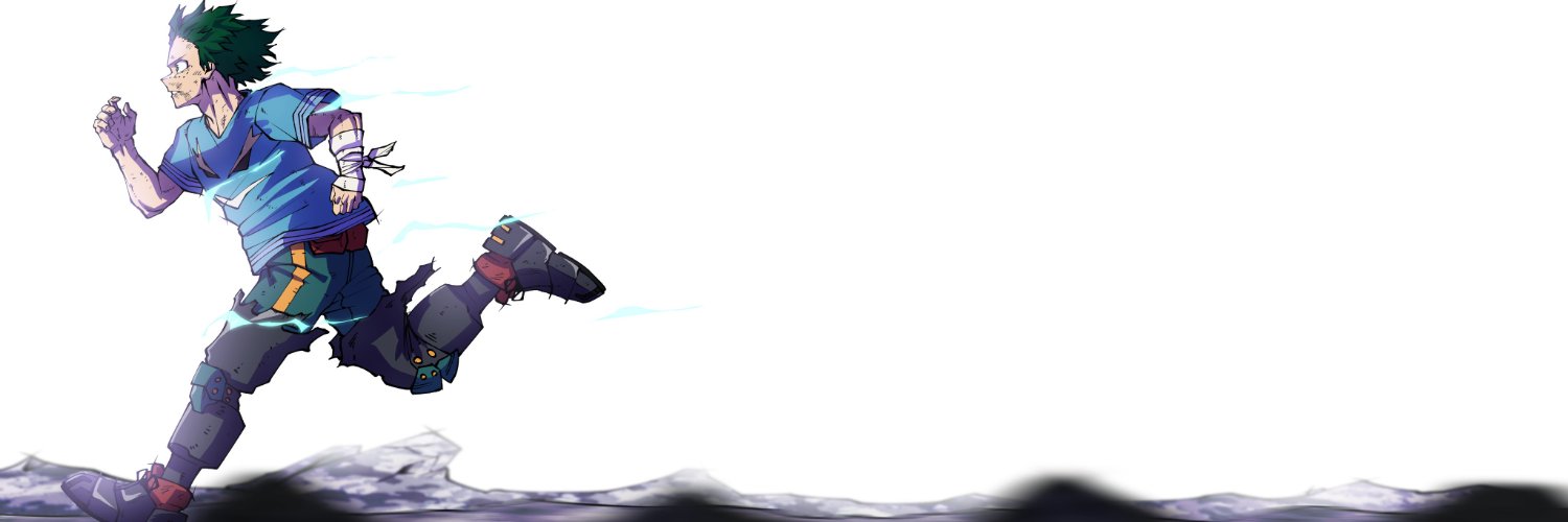 zarco_andy's profile banner image