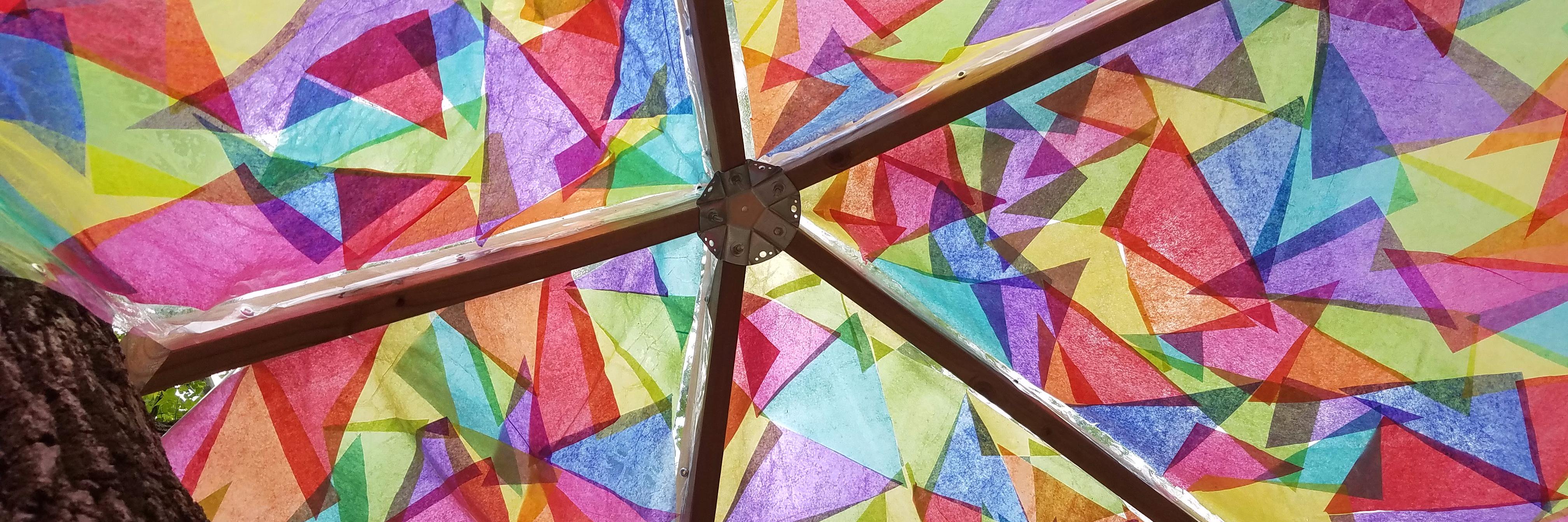 lyria bartlett banner