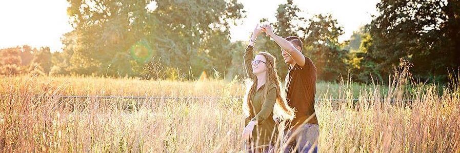 HalenDorsey's profile banner image