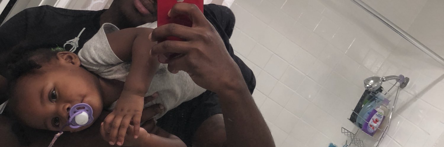YFNCHRISSO's profile banner image
