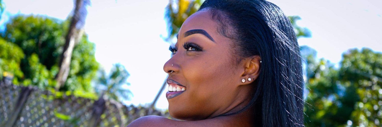 _WhoFunaCheckMe's profile banner image