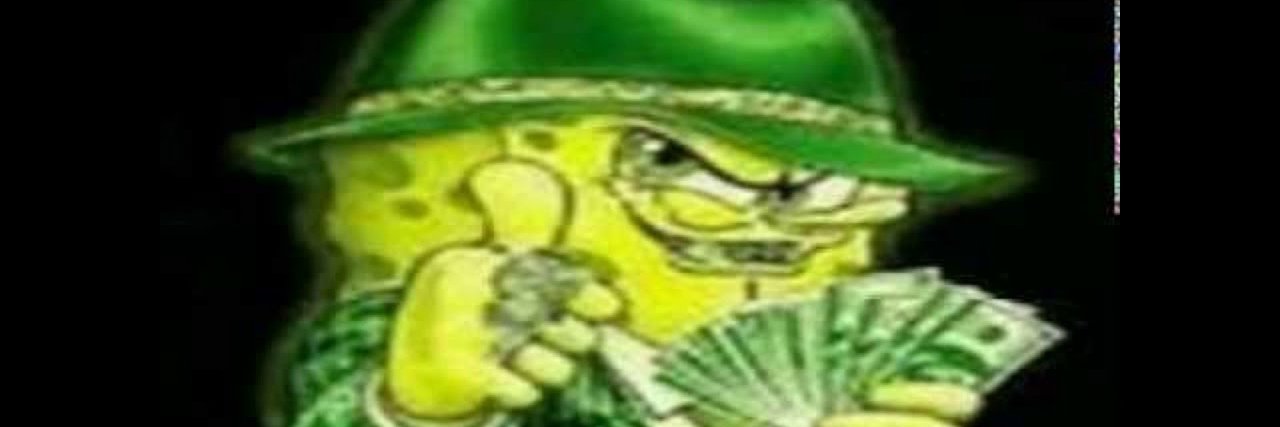 ChevvyTweets's profile banner image