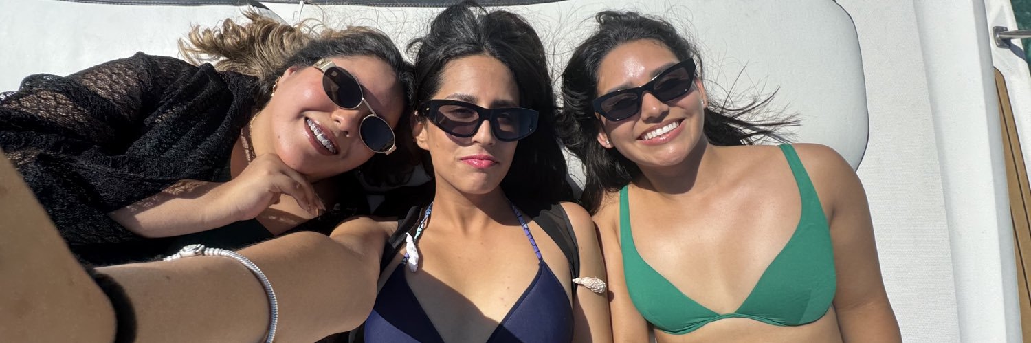 __Fer__Hope__ banner