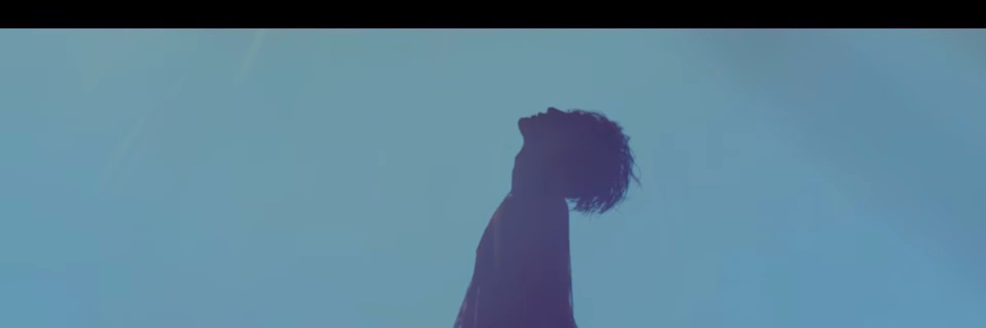 Leedailun's profile banner image