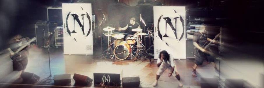 Nceptionmusic's profile banner image