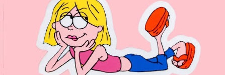 RepuTay_Shan's profile banner image