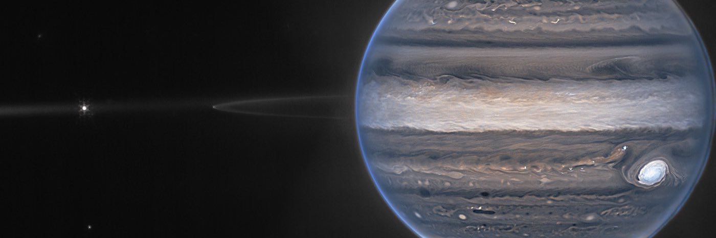 bbx ♱ banner