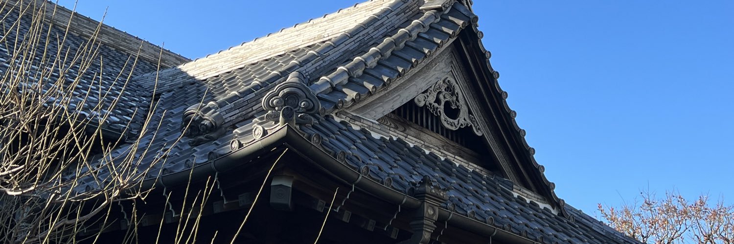 guide_mitsu's profile banner image