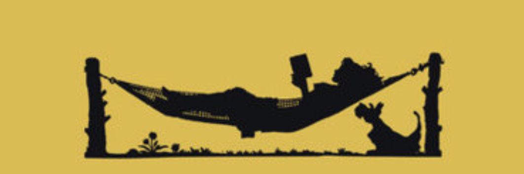 KEG76's profile banner image