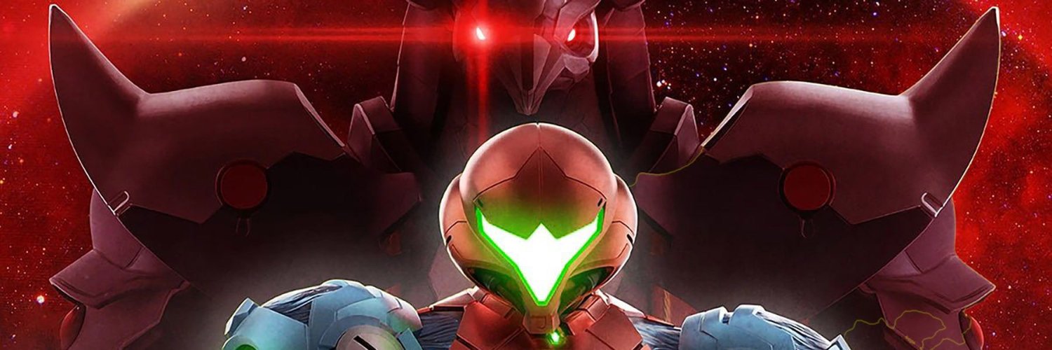 isotrex's profile banner image