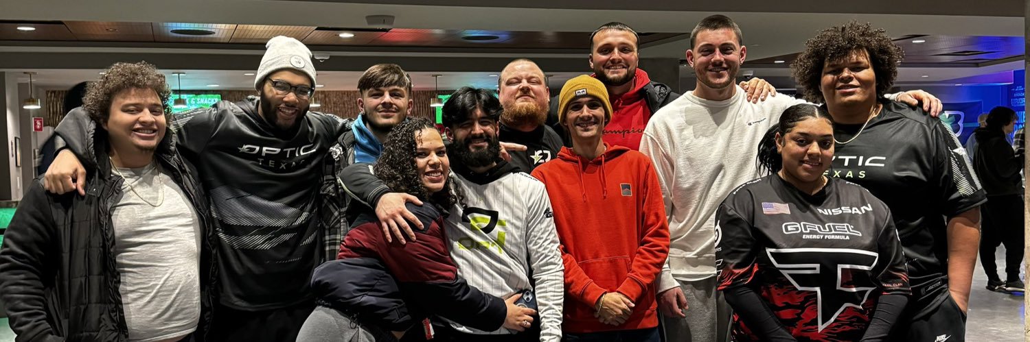ItsDylusion's profile banner image