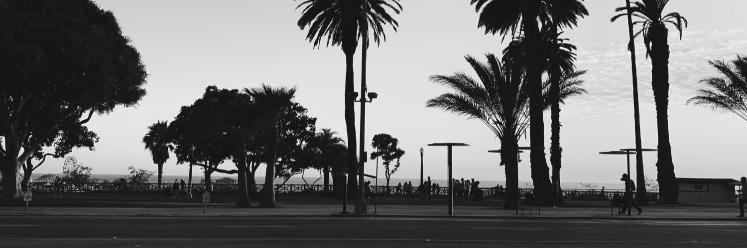 OctiLannes's profile banner image