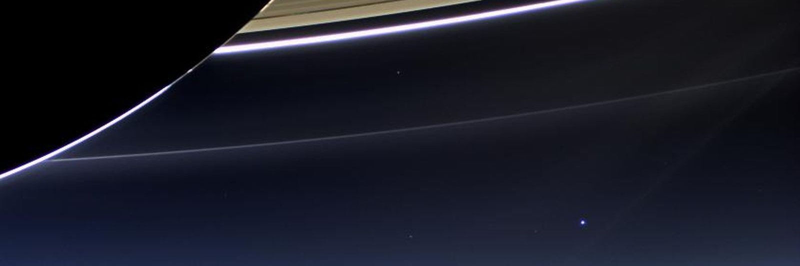 mariaimaz's profile banner image