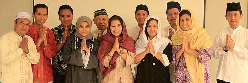 MuslimHolidays's profile banner image