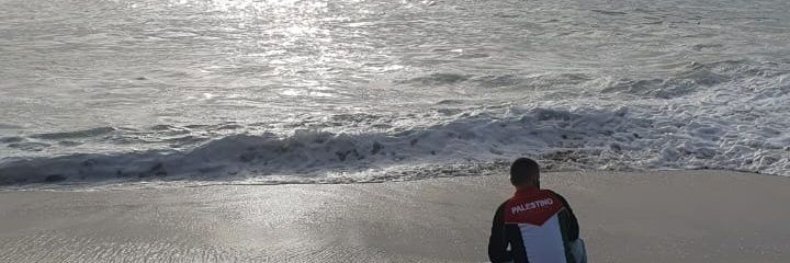 RobsoN_HC's profile banner image