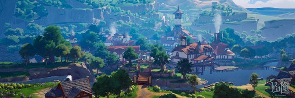 composerschmidt Profile Banner