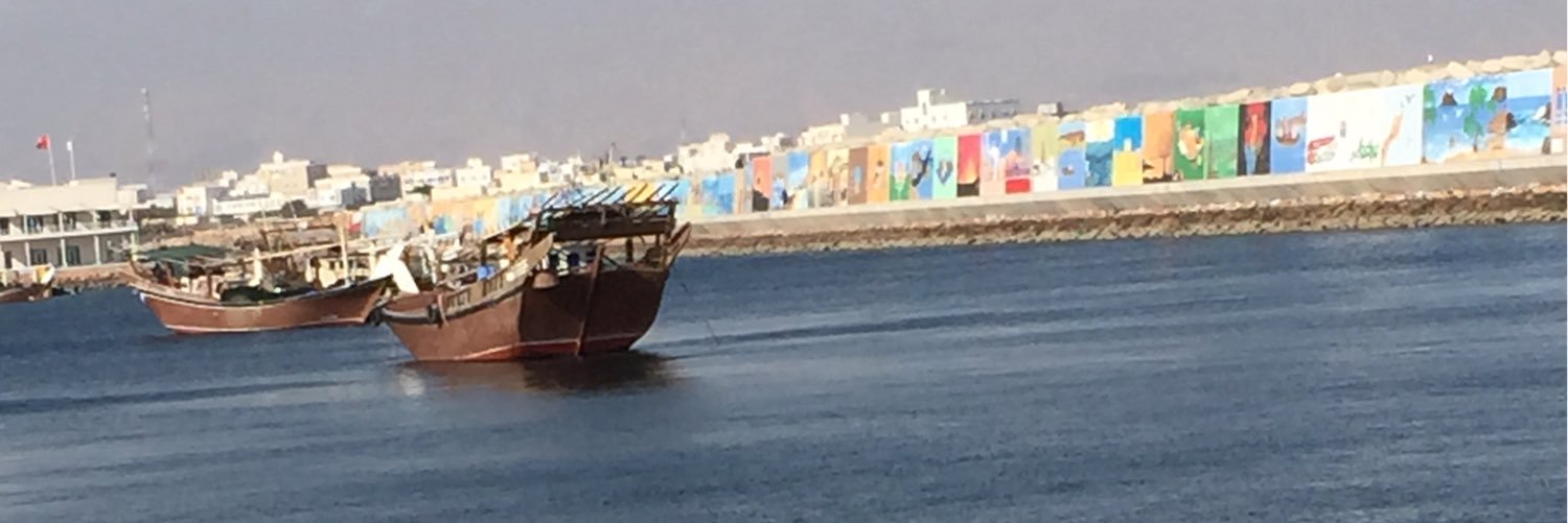 mmm_nabi's profile banner image