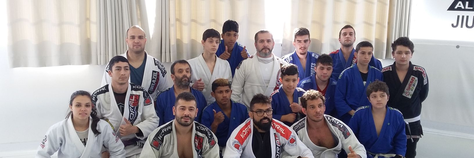 Gaucho13's profile banner image