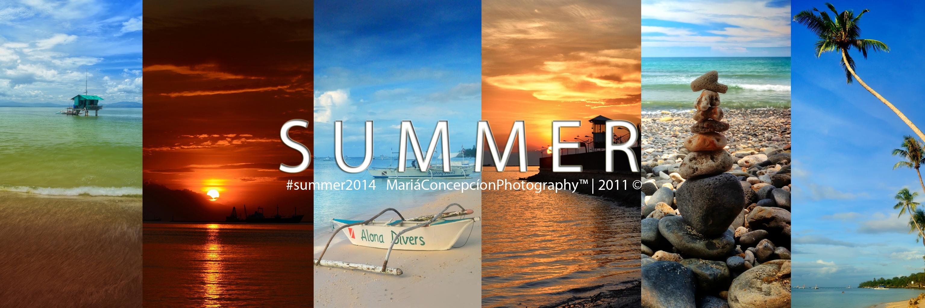 ma_concepcion's profile banner image