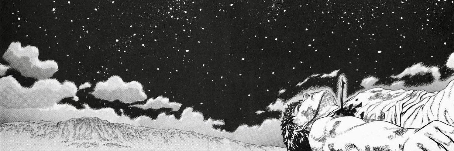 EdFoxn's profile banner image