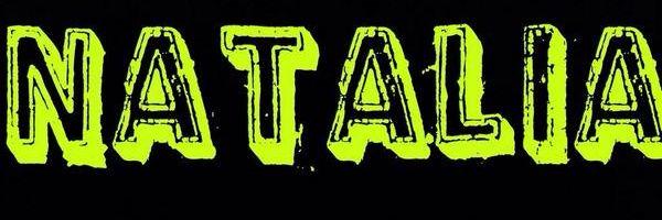 Zaidi_Bingo's profile banner image