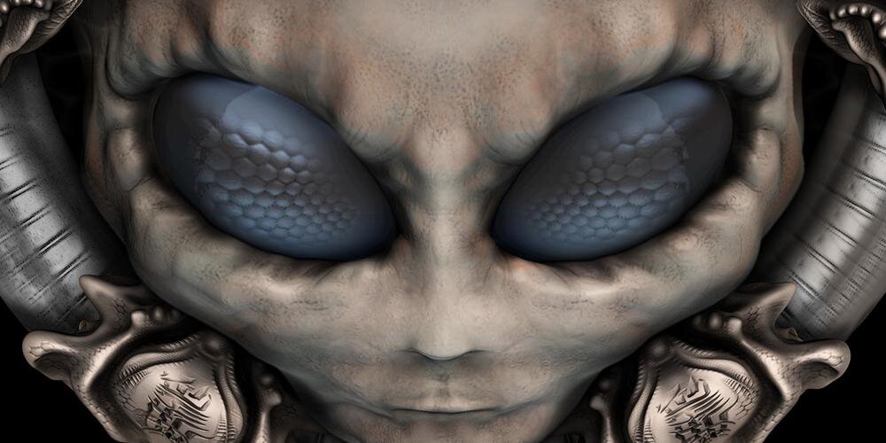 FranticNoise's profile banner image
