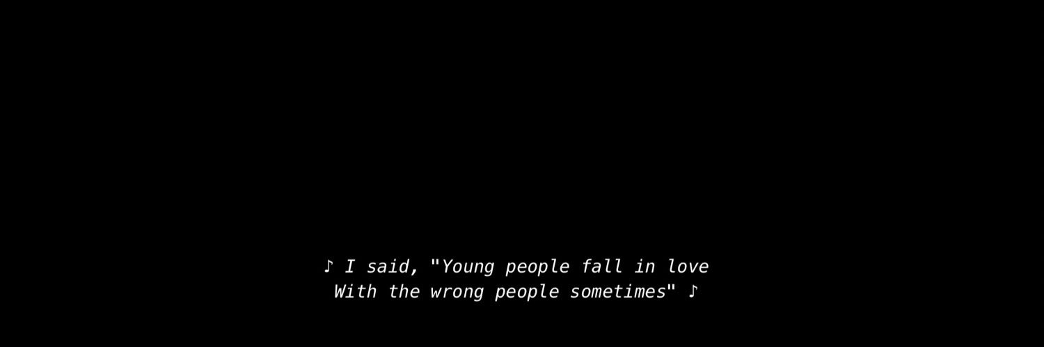 เฮเลนคลั่งรักอีกแน้ว🤧 banner