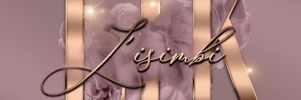 lisimbi's profile banner image