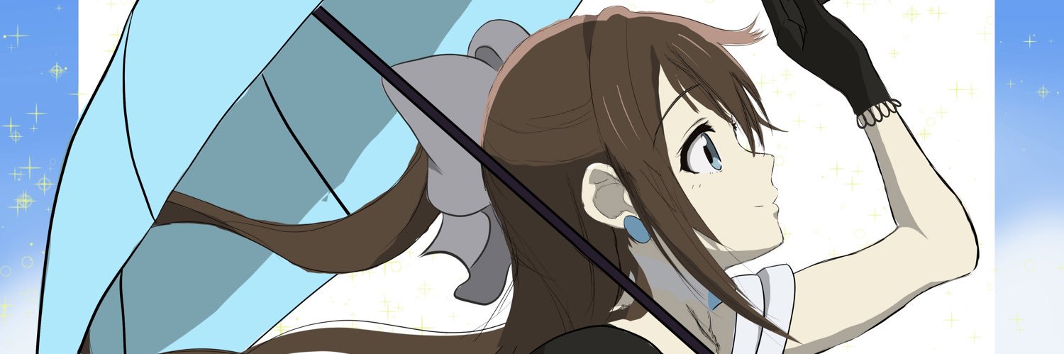 WhiteSkr's profile banner image