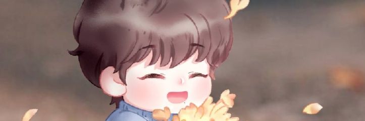 marisaj2's profile banner image