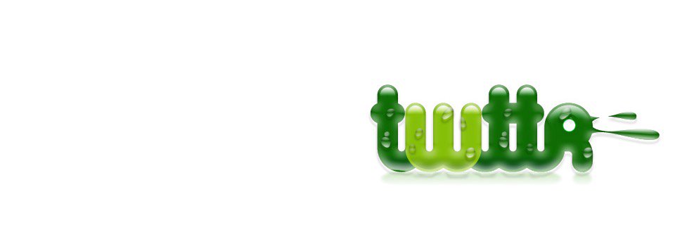 Hans Gerwitz once lived here banner