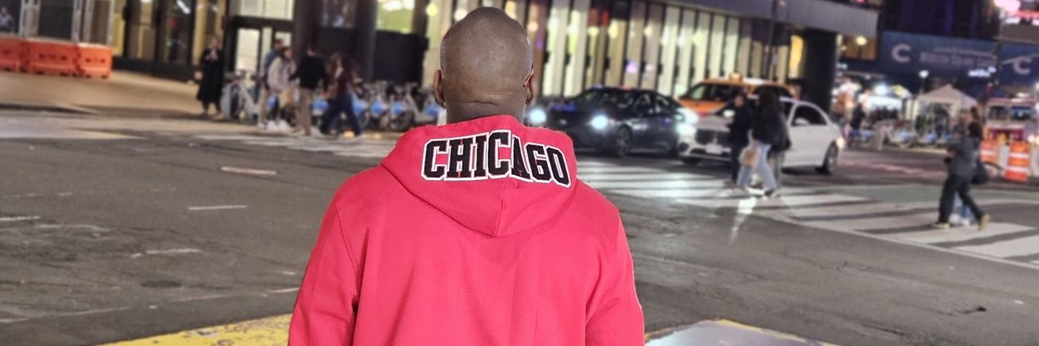 D i o n♊️ P o l k banner