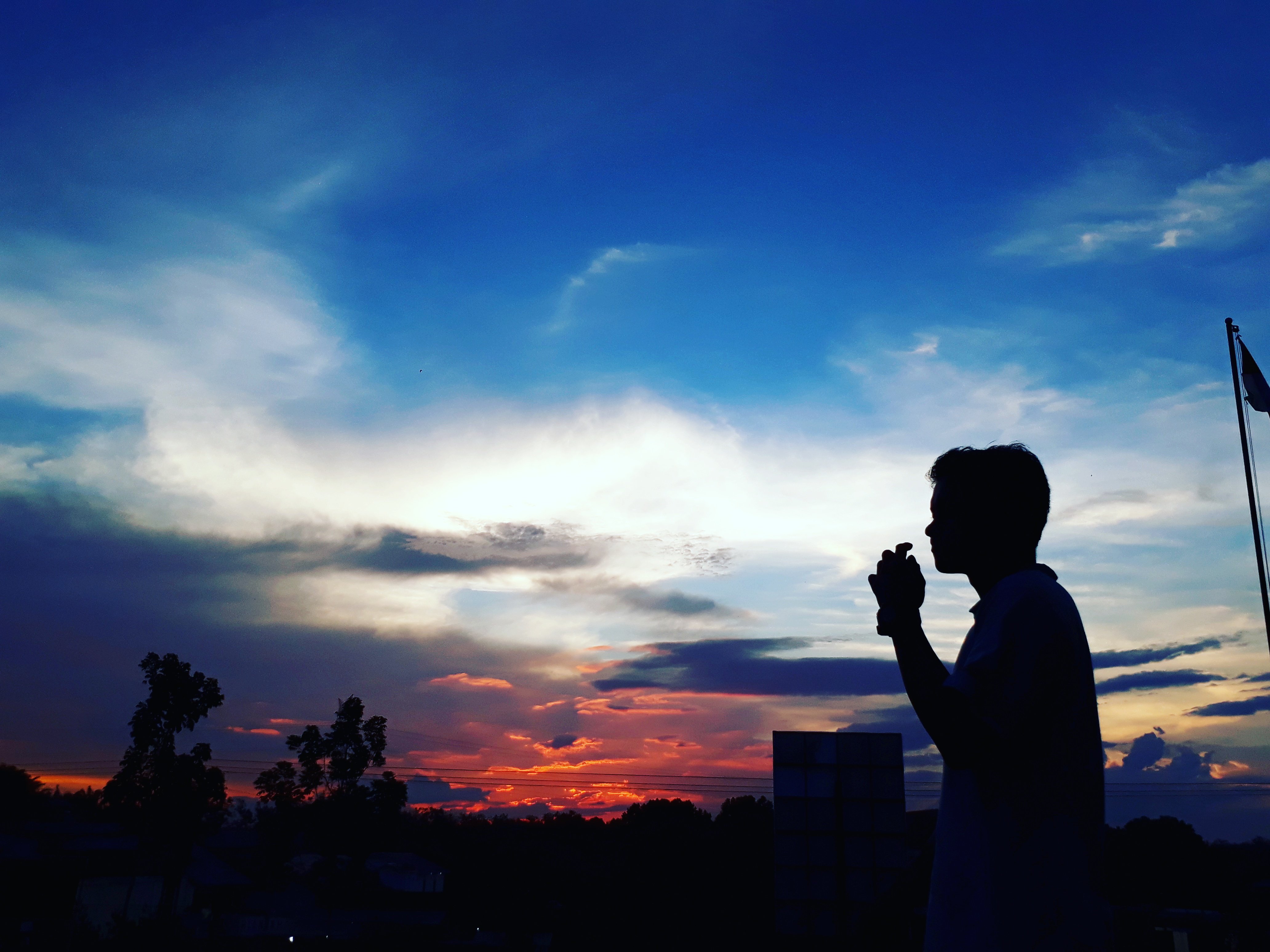taufik_qu's profile banner image
