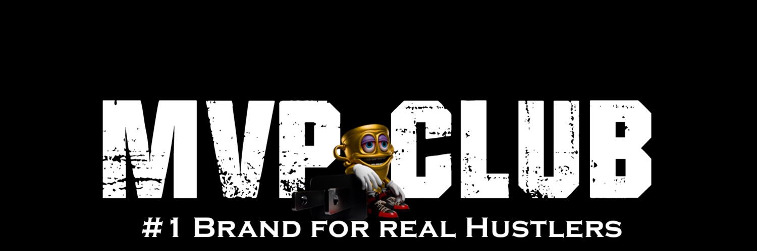 StonedLegxnd's profile banner image