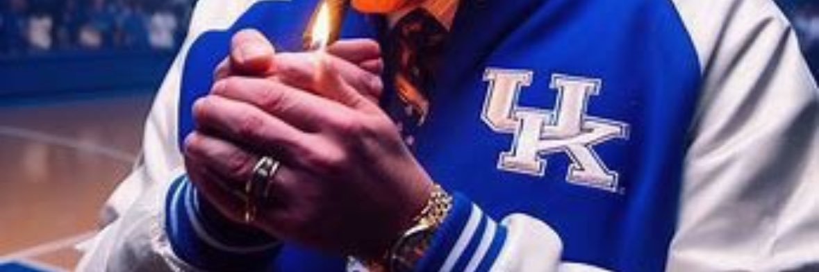thomasthurman5's profile banner image