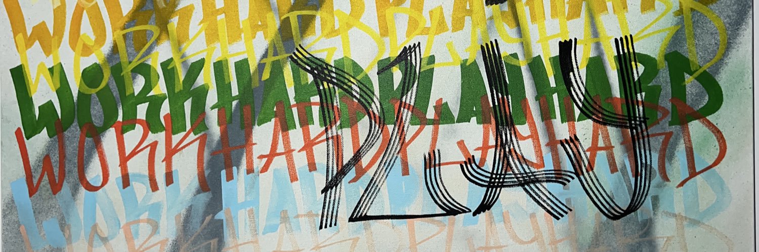 afc_edgar's profile banner image