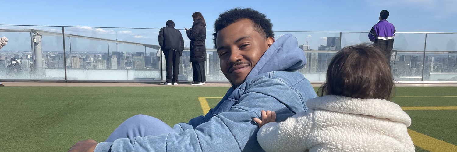 nbimjustme's profile banner image