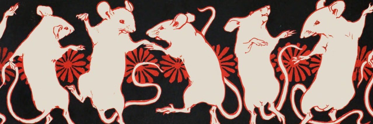 TheReal_SBW's profile banner image