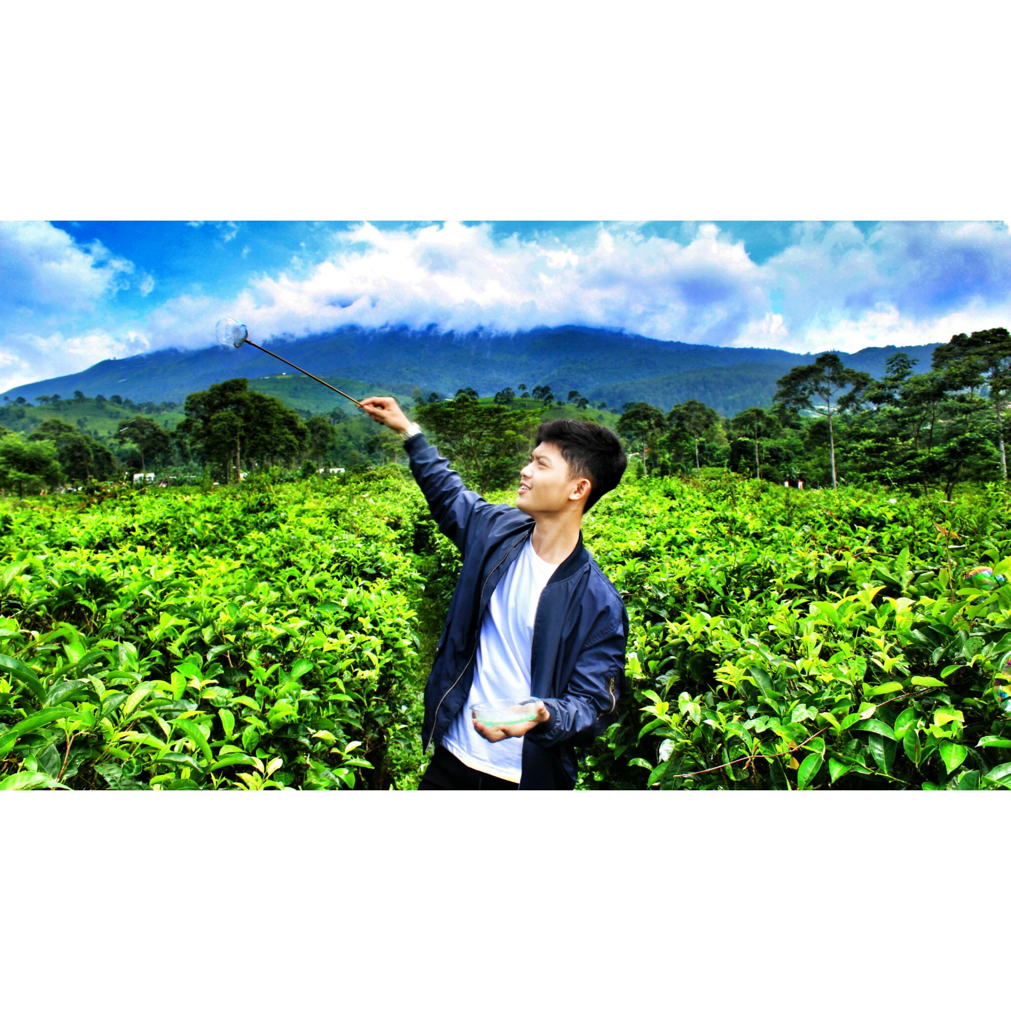 MohamadAndy_T's profile banner image
