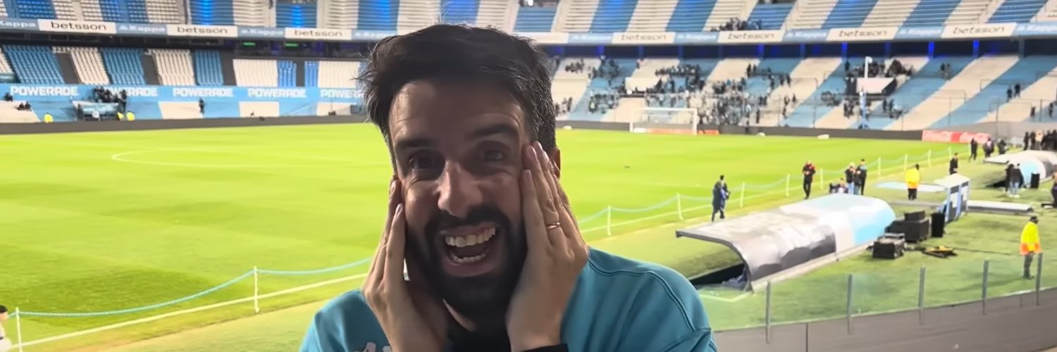Apestarino's profile banner image