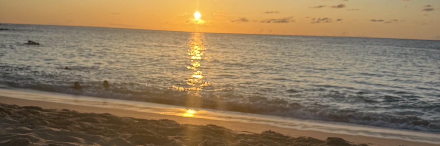 JasonEWhiting's profile banner image