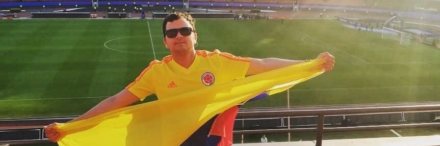 pastran22's profile banner image