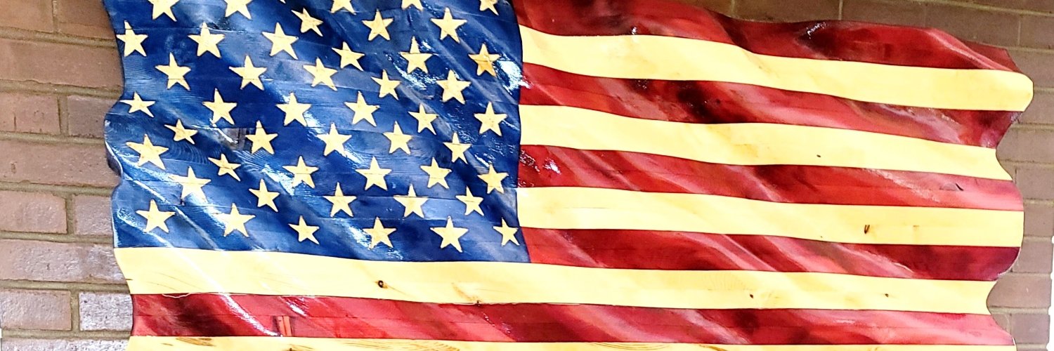 ObiRobKanobi's profile banner image