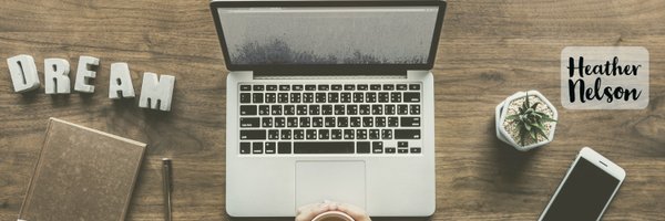 TechCoachHeath Profile Banner