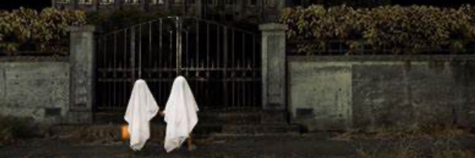 Spooky Girlie Pop banner