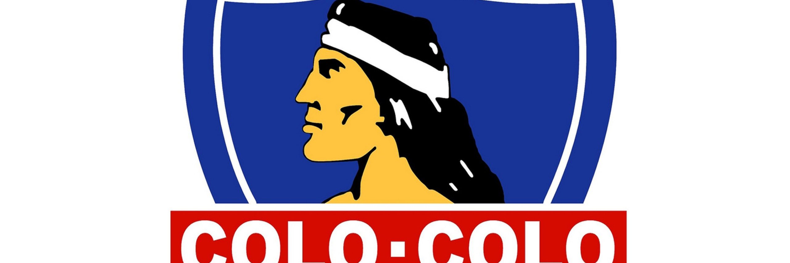 Danilo banner